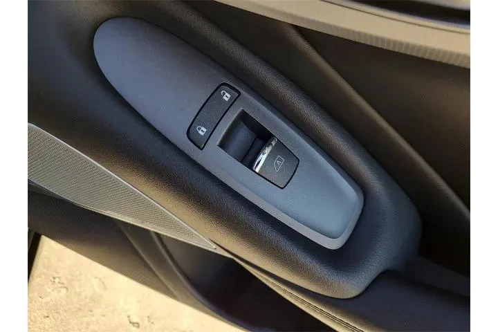 $21223 : INFINITI Q50 2021 Luxe 4dr S image 10