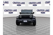 $29400 : Jeep Wrangler Unlimited 2020 thumbnail
