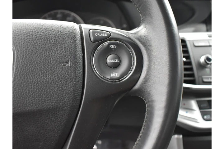 $10995 : Honda Accord 2013 Sport 4dr image 9