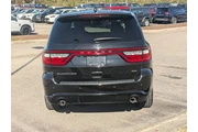 $26689 : Dodge Durango 2021 GT 4dr SU thumbnail
