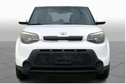 $10488 : Kia Soul 2014 4dr Crossover thumbnail