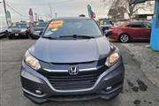 $11999 : 2016 HR-V EX thumbnail