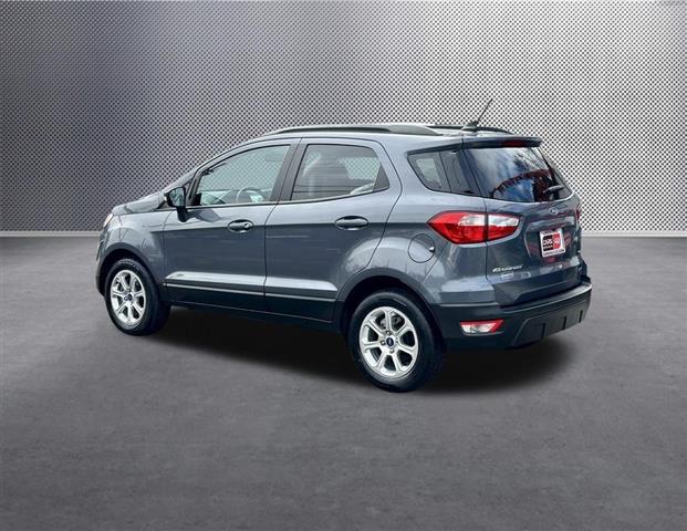 $14785 : 2018 EcoSport SE image 5