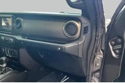$21712 : Jeep Wrangler 2018 4x4 Sport thumbnail