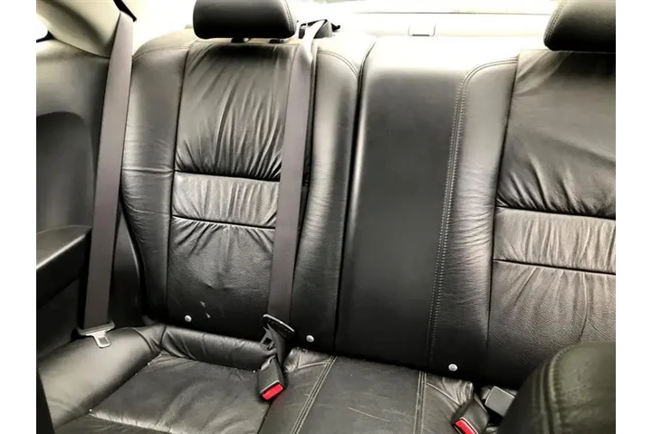 $5499 : 2007 Accord image 10
