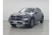 $38998 : Mercedes-Benz GLC 2023 AWD G thumbnail