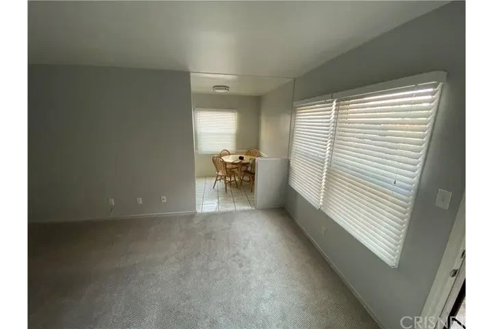 $1100 : Yorba Linda, brindando calidad image 5