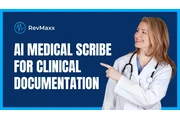 AI medical documentation en Tampa