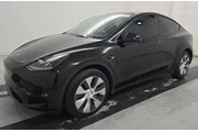 Tesla Model Y 2024 AWD Long