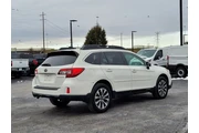 $13297 : Subaru Outback 2016 AWD 2.5i thumbnail