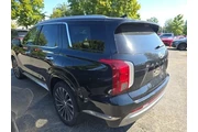 Hyundai PALISADE 2023 AWD Ca en Charlotte