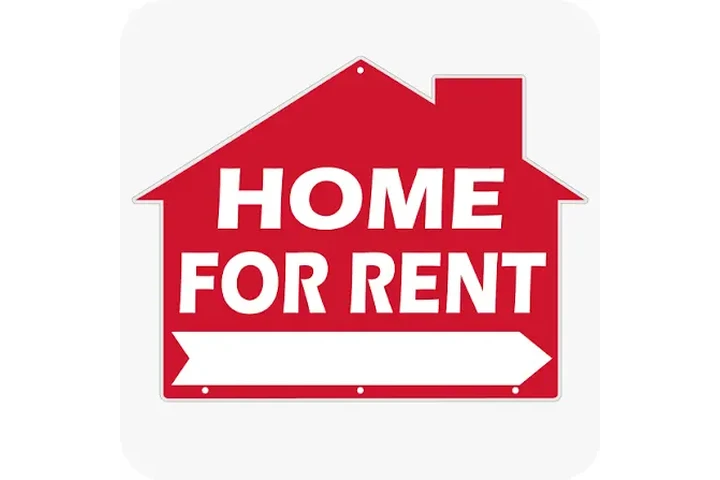 $1750 : Se renta un apartments de 1 re image 1