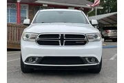 $13985 : Dodge Durango 2018 SXT 4dr S thumbnail