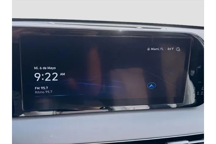 $30887 : Hyundai PALISADE 2025 SEL 4d image 6