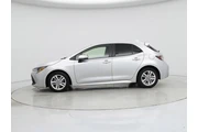 $21998 : Toyota Corolla Hatchback 202 thumbnail