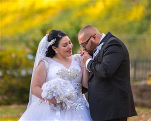 WEDDING PHOTOGRAPHY Y XVAÑERAS image 3