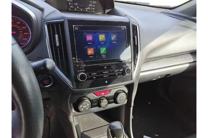 $17428 : Subaru Impreza 2018 AWD 2.0i image 10