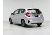 $17998 : Honda Fit 2016 EX 4dr Hatchb thumbnail