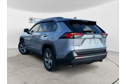 $25544 : Toyota RAV4 Hybrid 2020 AWD thumbnail