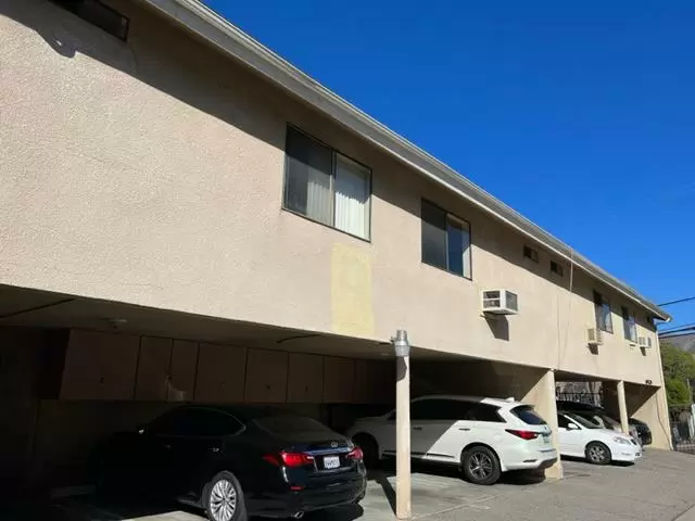 $1595 : Studio Apartment in Tujunga image 3