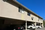 $1595 : Studio Apartment in Tujunga thumbnail