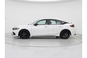 $24998 : Honda Civic 2023 Sport 4dr H thumbnail