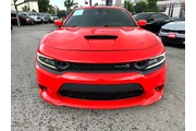 2019 Charger Scat Pack RWD thumbnail