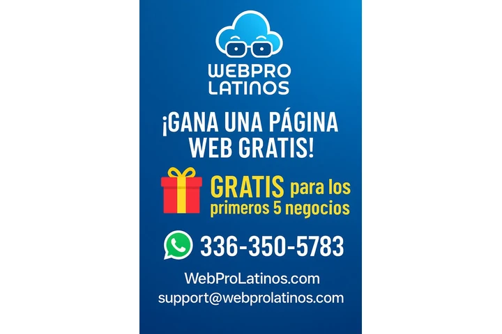 Paginas de internet + Redes image 1