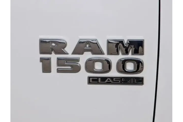 $24349 : Ram 1500 Classic 2022 4x2 SL image 10