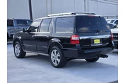 $13999 : Ford Expedition 2016 4x2 Pla thumbnail