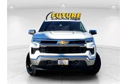 $32606 : Chevrolet Silverado 1500 202 thumbnail