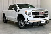GMC Sierra 1500 2024 4x2 SLT en Houston