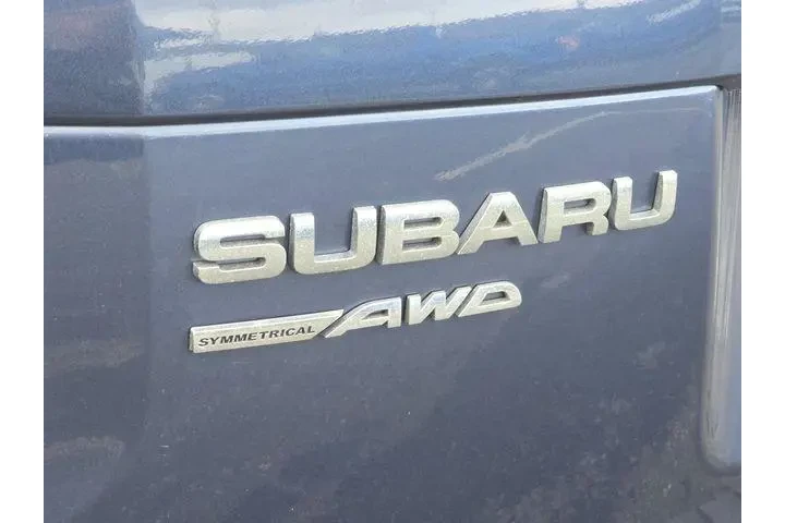 $13646 : Subaru Forester 2014 AWD 2.5 image 5