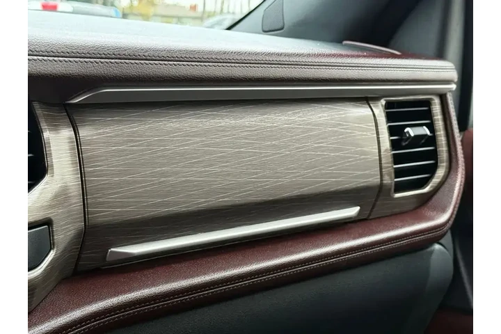 $36989 : Ford Expedition MAX 2023 4x2 image 10