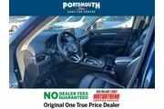 $23495 : Mazda CX-5 2024 AWD 2.5 S Se thumbnail