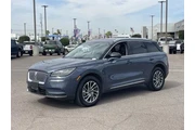 Lincoln Corsair 2022 Standar en Phoenix