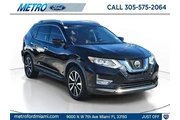 Nissan Rogue 2018 S 4dr Cros en Miami