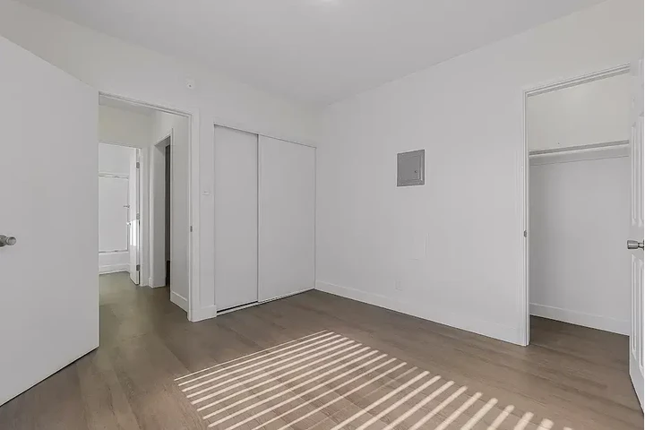 $1300 : Ready For Move IN image 3