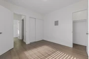 $1300 : Ready For Move IN thumbnail