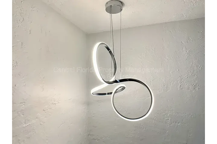 $1110 : House For Rent image 7