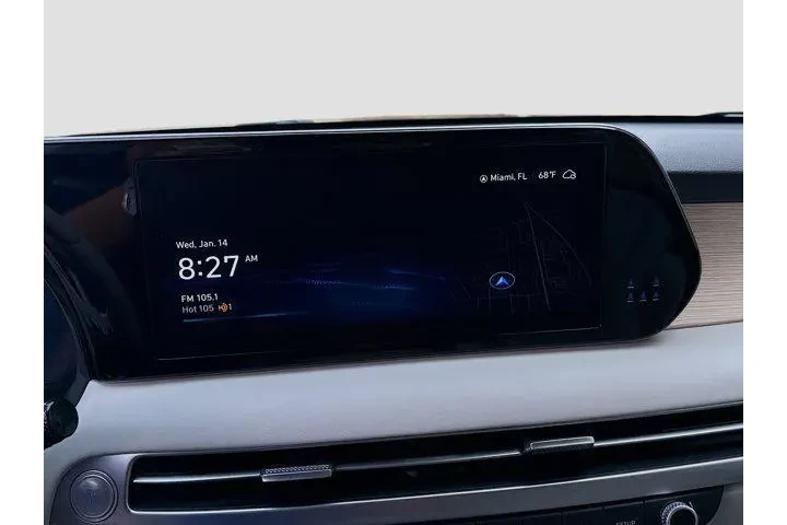 $28998 : Hyundai PALISADE 2023 Limite image 10