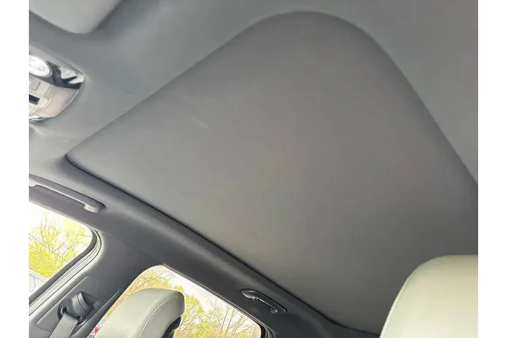 $27990 : Kia Sportage 2023 AWD X-Line image 6