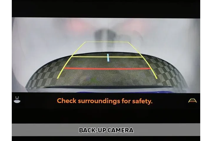 $25939 : Toyota RAV4 2024 AWD LE 4dr image 4