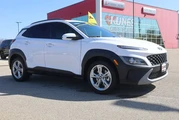 $16777 : Hyundai KONA 2022 AWD SEL 4d thumbnail
