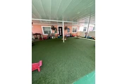 Day Care Orleans Littles angel en Tampa