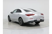$29998 : Mercedes-Benz CLA 2023 CLA 2 thumbnail