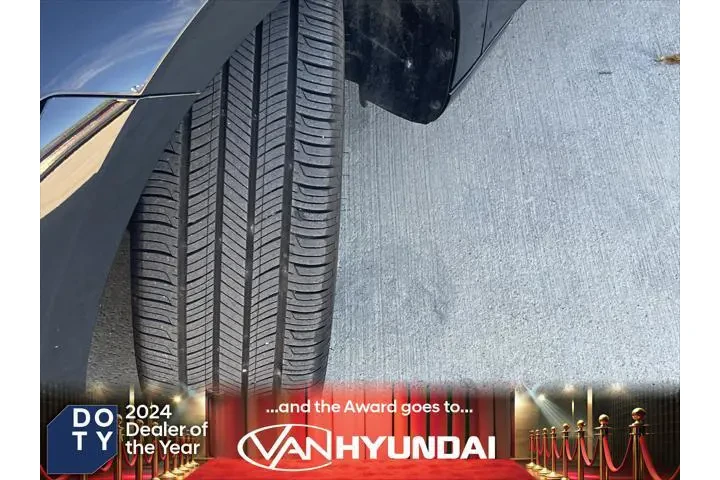 $20744 : Hyundai ELANTRA 2025 SEL Con image 9