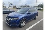 Nissan Rogue 2018 S 4dr Cros en Orlando
