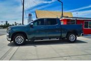 $31995 : Used 2019 Silverado 1500 2WD thumbnail