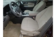 $6649 : Ford Edge 2011 SE 4dr Crosso thumbnail